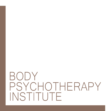 Body Psychotherapy Institute